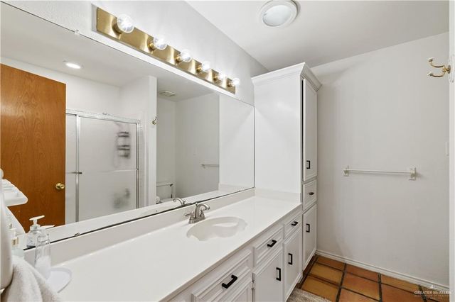 4901 Selinda Drive, Mcallen, TX 78504