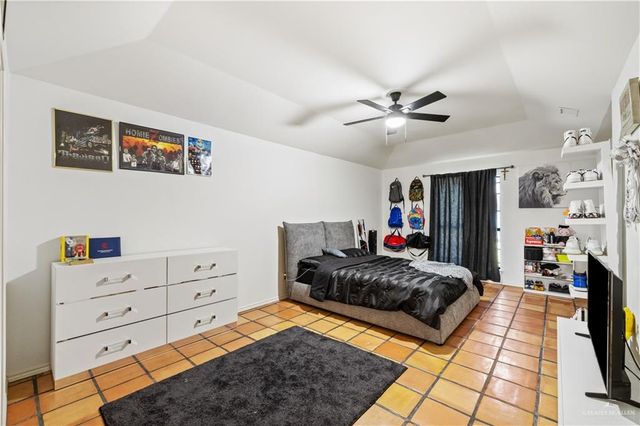 4901 Selinda Drive, Mcallen, TX 78504