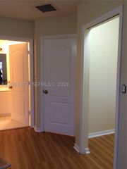 12846 SW 31st St 135, Miramar, FL 33027