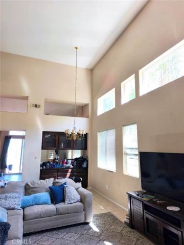 50 Villa Milano, Lake Elsinore, CA 92532