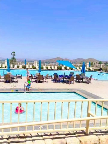 50 Villa Milano, Lake Elsinore, CA 92532