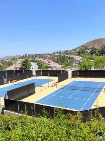 50 Villa Milano, Lake Elsinore, CA 92532
