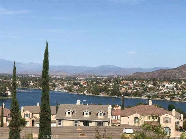 50 Villa Milano, Lake Elsinore, CA 92532