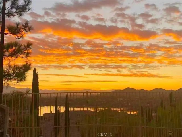 50 Villa Milano, Lake Elsinore, CA 92532