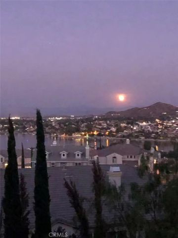 50 Villa Milano, Lake Elsinore, CA 92532