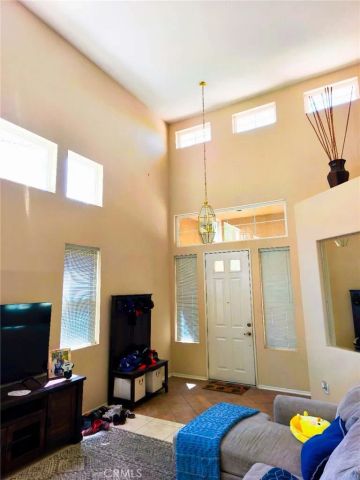 50 Villa Milano, Lake Elsinore, CA 92532