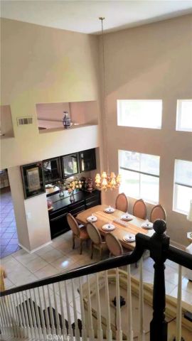 50 Villa Milano, Lake Elsinore, CA 92532