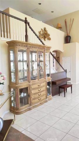 50 Villa Milano, Lake Elsinore, CA 92532
