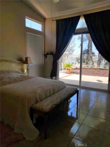 50 Villa Milano, Lake Elsinore, CA 92532