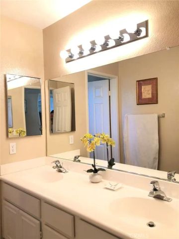 50 Villa Milano, Lake Elsinore, CA 92532