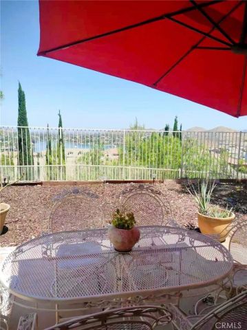 50 Villa Milano, Lake Elsinore, CA 92532