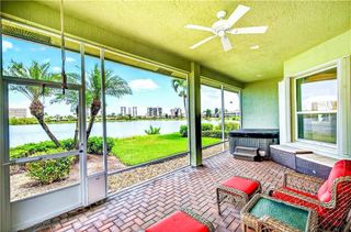 3320 Caracal Drive, Hutchinson Island, FL 34949
