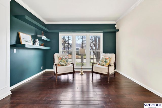 4220 N 166th Street, Omaha, NE 68116