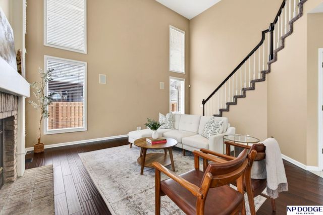 4220 N 166th Street, Omaha, NE 68116