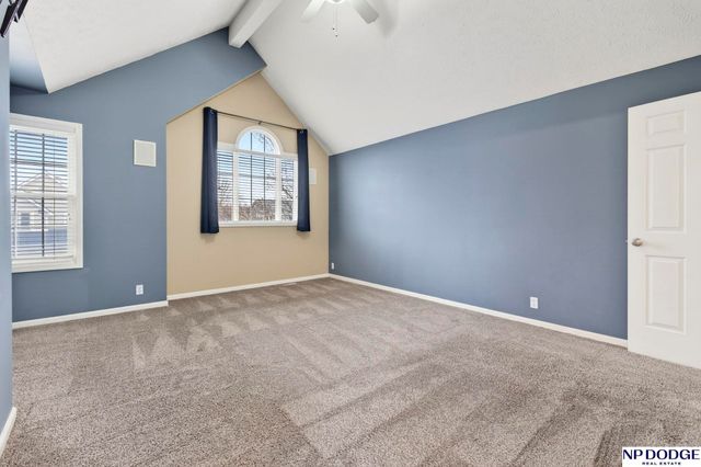 4220 N 166th Street, Omaha, NE 68116