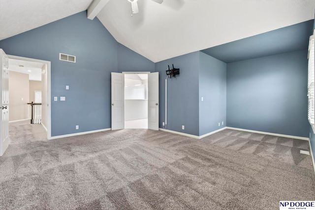 4220 N 166th Street, Omaha, NE 68116