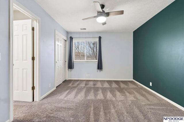 4220 N 166th Street, Omaha, NE 68116