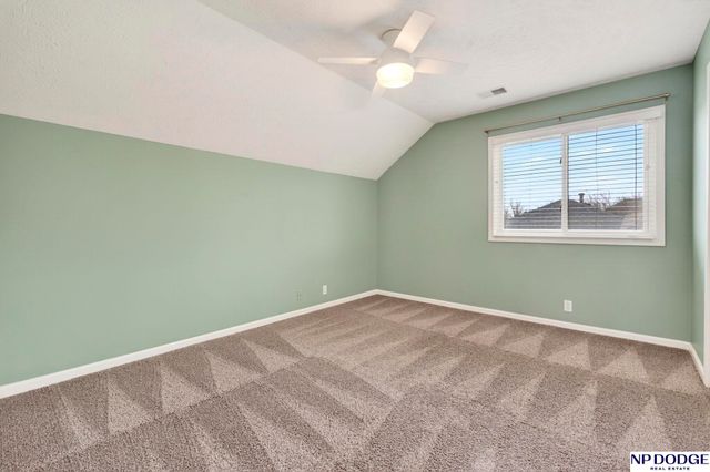 4220 N 166th Street, Omaha, NE 68116