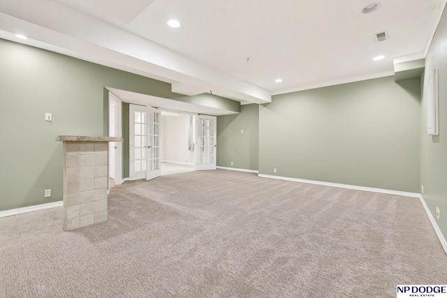 4220 N 166th Street, Omaha, NE 68116