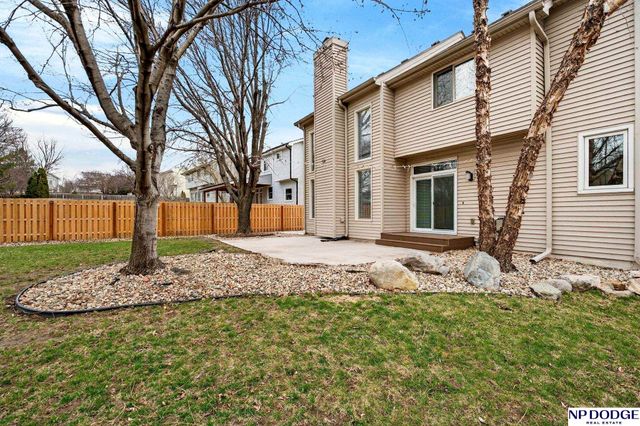 4220 N 166th Street, Omaha, NE 68116