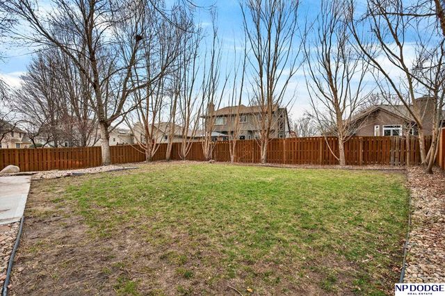 4220 N 166th Street, Omaha, NE 68116