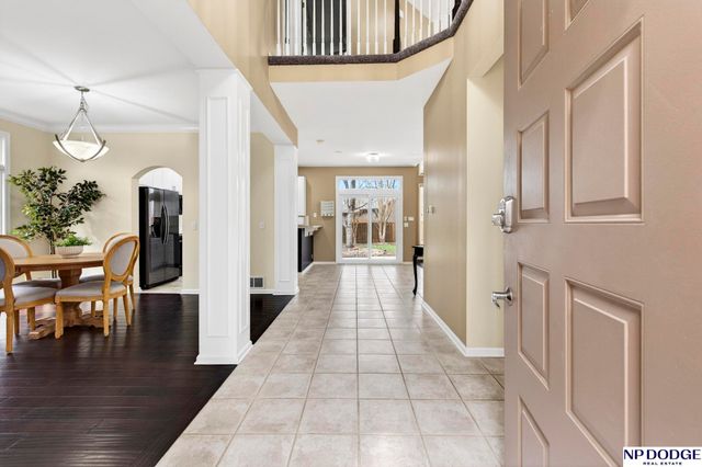 4220 N 166th Street, Omaha, NE 68116