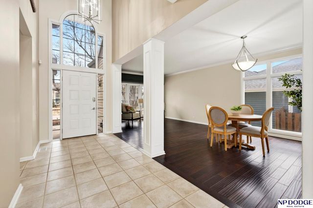 4220 N 166th Street, Omaha, NE 68116