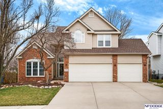4220 N 166th Street, Omaha, NE 68116