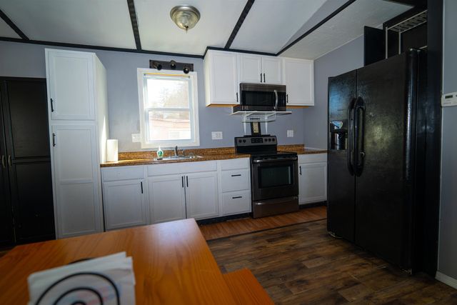 35 Northbrook Road, Belmont, NH 03220