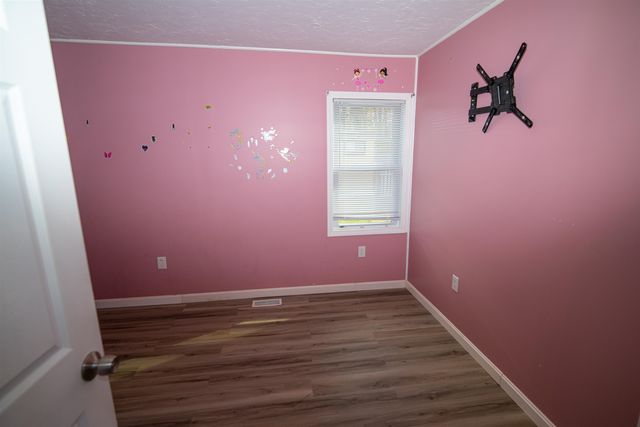 35 Northbrook Road, Belmont, NH 03220