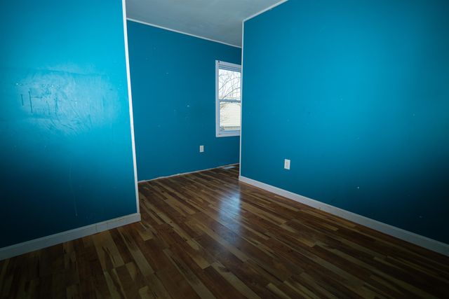 35 Northbrook Road, Belmont, NH 03220