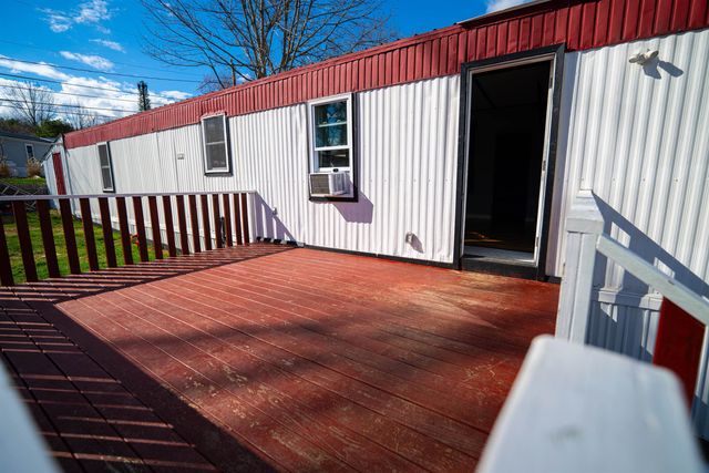 35 Northbrook Road, Belmont, NH 03220