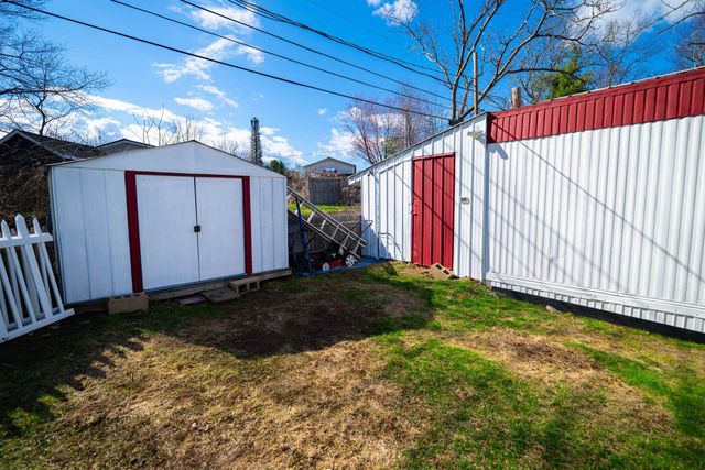 35 Northbrook Road, Belmont, NH 03220