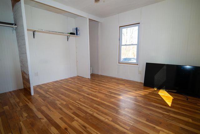 35 Northbrook Road, Belmont, NH 03220