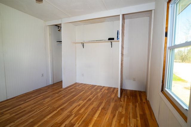 35 Northbrook Road, Belmont, NH 03220