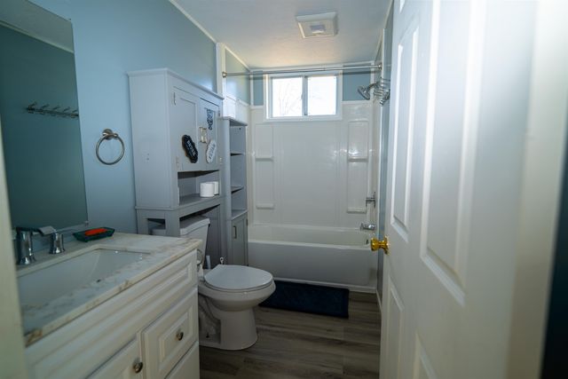 35 Northbrook Road, Belmont, NH 03220