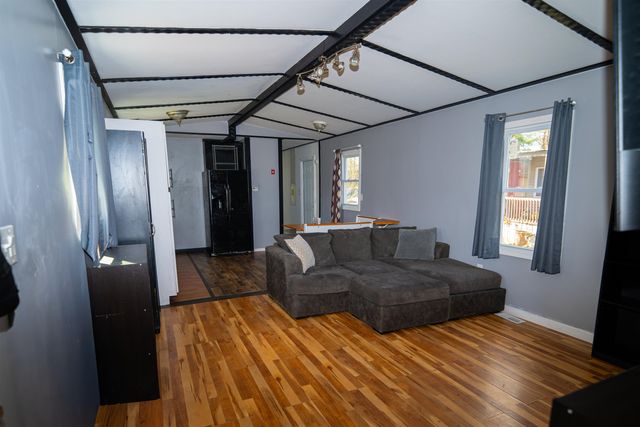 35 Northbrook Road, Belmont, NH 03220