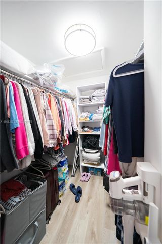 126 Piedmont C 126, Delray Beach, FL 33484