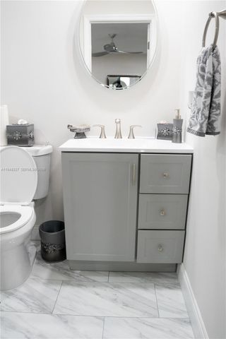 126 Piedmont C 126, Delray Beach, FL 33484