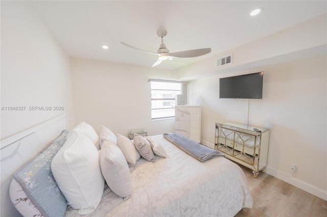 126 Piedmont C 126, Delray Beach, FL 33484