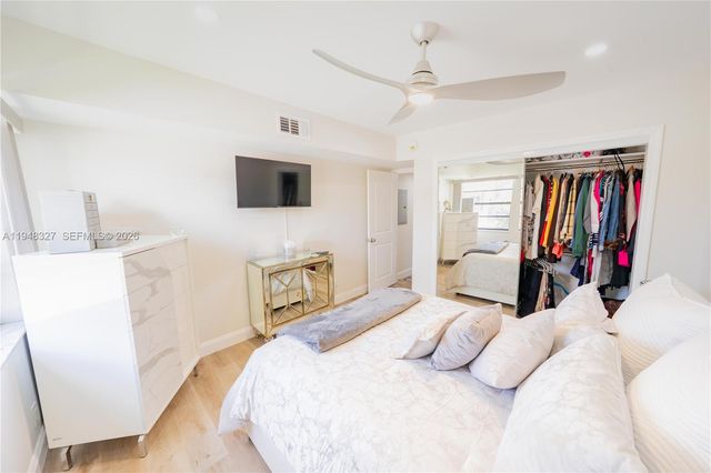 126 Piedmont C 126, Delray Beach, FL 33484