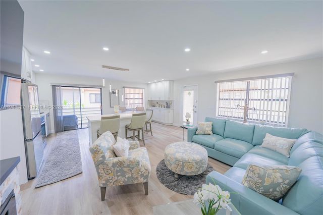 126 Piedmont C 126, Delray Beach, FL 33484