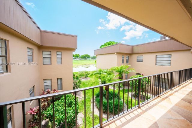 126 Piedmont C 126, Delray Beach, FL 33484