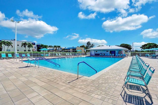 126 Piedmont C 126, Delray Beach, FL 33484