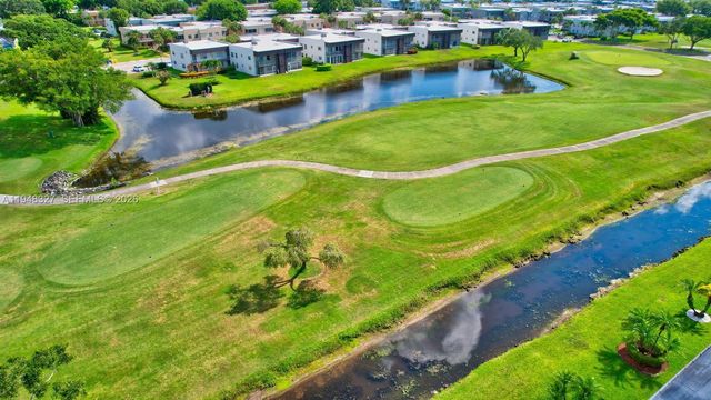126 Piedmont C 126, Delray Beach, FL 33484