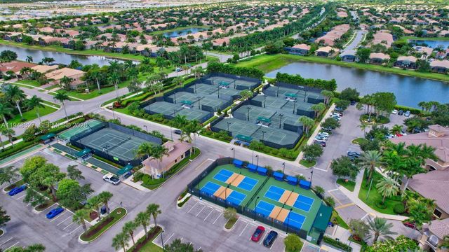 126 Piedmont C 126, Delray Beach, FL 33484