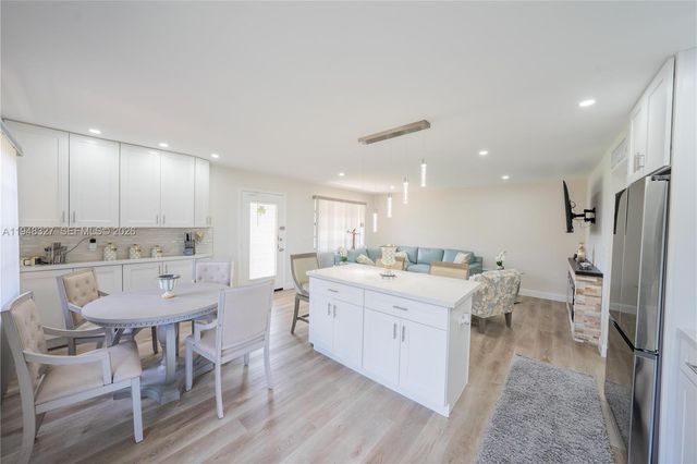 126 Piedmont C 126, Delray Beach, FL 33484