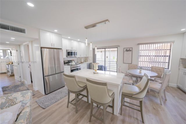 126 Piedmont C 126, Delray Beach, FL 33484