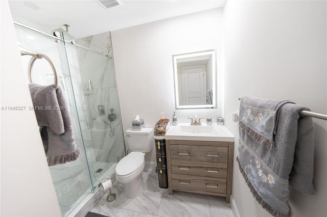 126 Piedmont C 126, Delray Beach, FL 33484