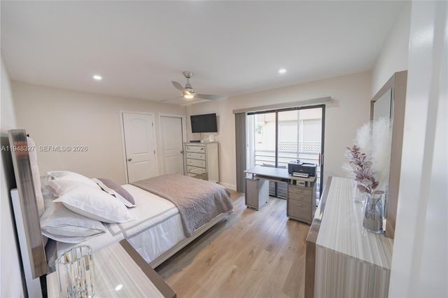 126 Piedmont C 126, Delray Beach, FL 33484